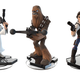Illustration for article titled iDisney Infinity: Rise Against the Empire/i: The TAY Micro Review